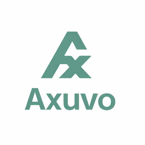 AXUVO